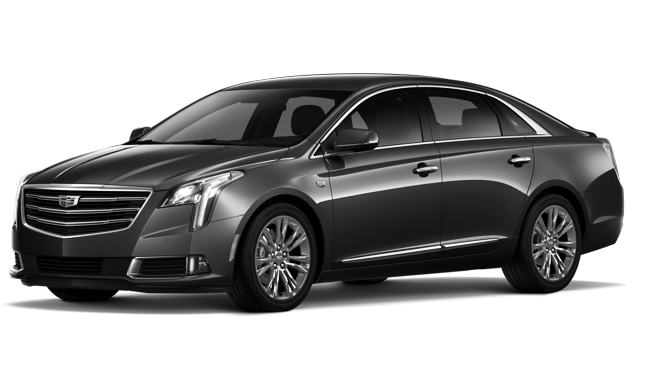 Premium Limo Canada | Limo Service in Toronto & GTA | Call us
