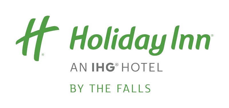 modern-logo