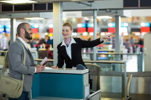 Toronto City Airport (YTZ) Transfers A Guide for Business Travelers